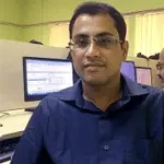 Saibal Roy - Engineering Manager | DevOps | Digital Strategist | AWS | Git | Node.js | NestJS | Laravel | Docker logo